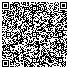 QR code with Yamato Ya Japanese Restaurant contacts