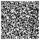 QR code with Jewelers Choice Inc contacts