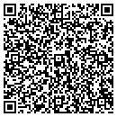 QR code with Berns Motor Co contacts