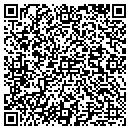 QR code with MCA Fabrication Inc contacts