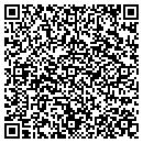 QR code with Burks Development contacts