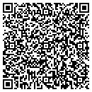 QR code with Royal Crown Bottling contacts