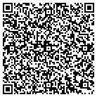 QR code with Mc Bride Truth Verification contacts