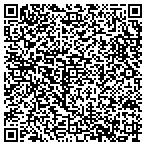 QR code with Cookeville Water Department Wrhse contacts