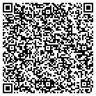 QR code with Hood Investments LLC contacts