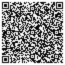 QR code with Tex Lube contacts