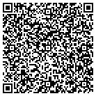 QR code with Car Trade Incorporated contacts