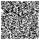 QR code with Knox Cnty Tchers Fdral Cr Unio contacts