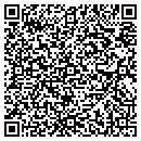 QR code with Vision Log Homes contacts