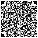 QR code with Rj Construction contacts