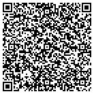 QR code with Edney Auto Service Center contacts
