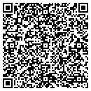 QR code with Bodular Designs contacts