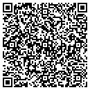 QR code with Professional Group contacts