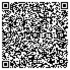 QR code with Preferred Family Homes contacts