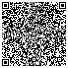 QR code with Patterson David G Sr Invstment contacts