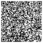 QR code with Knoxville Southeastern Dst contacts