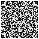 QR code with Simply Soup Inc contacts