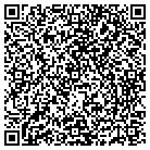 QR code with Mid-South Medical & Mobility contacts