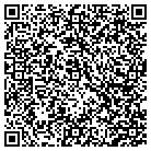 QR code with Callaway Antiques & Log Homes contacts