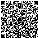 QR code with Tn Early Interventon System contacts