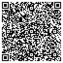 QR code with Byrd's Construction contacts