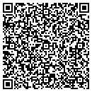 QR code with Jat Systems Inc contacts
