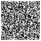 QR code with Ken Barnes Realty Group contacts