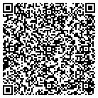 QR code with Partons Country Rentals contacts