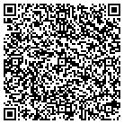 QR code with Case Transmission Service contacts