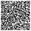 QR code with Bryan's Body Shop contacts