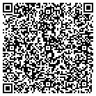 QR code with Center For Independent Rehab contacts