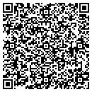 QR code with Rv Services contacts