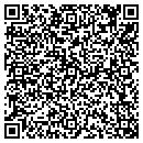 QR code with Gregory Repair contacts
