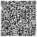QR code with Avery Administrative Agency contacts