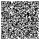 QR code with City Car Wash contacts