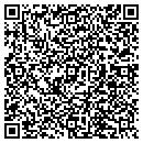 QR code with Redmon Gerage contacts