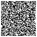 QR code with Woodline USA contacts