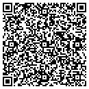 QR code with Suncrest Apartments contacts