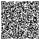 QR code with Parkway Body Repair contacts