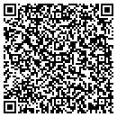 QR code with Business Essentials contacts