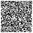 QR code with Chuck Atchley's Enterprises contacts