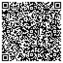 QR code with Thomas Wilder Const contacts
