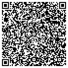 QR code with Sevier County Maintenance contacts