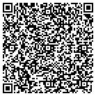 QR code with Dement Construction Co contacts
