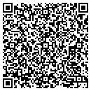QR code with Hewitt Motor Co contacts