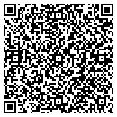 QR code with K & S Wrecker contacts