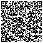 QR code with Graves & Graves Construction contacts