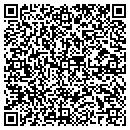 QR code with Motion Industries Inc contacts