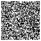 QR code with Tommy's Diesel & Auto contacts