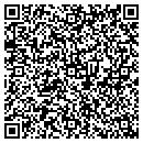 QR code with Commonwealth Coal Corp contacts